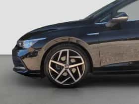 Volkswagen Golf (2020) thumbnail 7