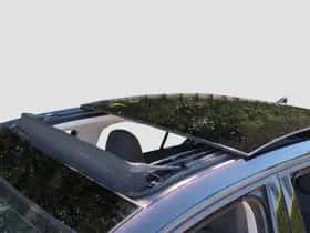 Volkswagen Golf (2020) thumbnail 8