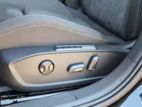 Volkswagen Golf (2020) thumbnail 10