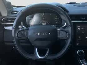 Lynk & Co 01 (2023) thumbnail 13