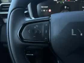Lynk & Co 01 (2023) thumbnail 14