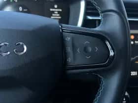 Lynk & Co 01 (2023) thumbnail 15