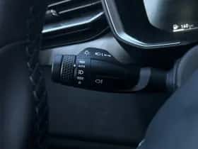 Lynk & Co 01 (2023) thumbnail 16