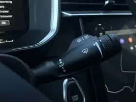 Lynk & Co 01 (2023) thumbnail 17