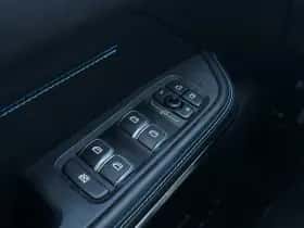 Lynk & Co 01 (2023) thumbnail 18