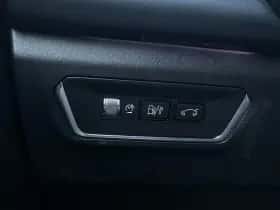 Lynk & Co 01 (2023) thumbnail 20