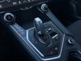 Lynk & Co 01 (2023) thumbnail 22