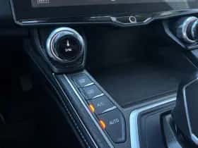 Lynk & Co 01 (2023) thumbnail 23