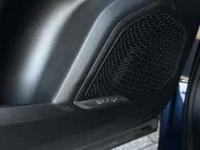 Lynk & Co 01 (2023) thumbnail 26