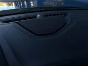 Lynk & Co 01 (2023) thumbnail 27