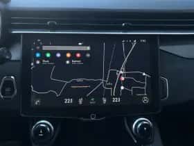 Lynk & Co 01 (2023) thumbnail 29