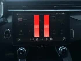 Lynk & Co 01 (2023) thumbnail 30