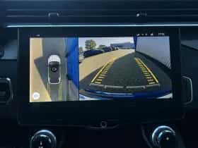 Lynk & Co 01 (2023) thumbnail 31