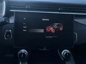 Lynk & Co 01 (2023) thumbnail 32