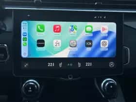 Lynk & Co 01 (2023) thumbnail 33