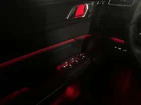 Lynk & Co 01 (2023) thumbnail 34