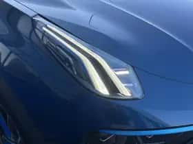 Lynk & Co 01 (2023) thumbnail 38