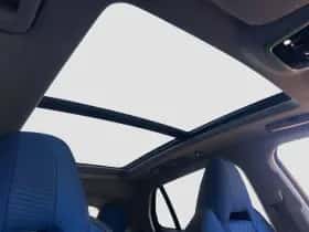 Lynk & Co 01 (2023) thumbnail 8