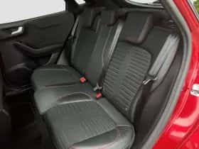 Ford Puma (2020) thumbnail 11