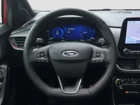 Ford Puma (2020) thumbnail 12