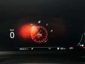 Ford Puma (2020) thumbnail 14