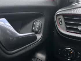Ford Puma (2020) thumbnail 22