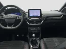 Ford Puma (2020) thumbnail 23