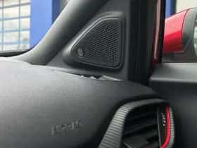 Ford Puma (2020) thumbnail 28