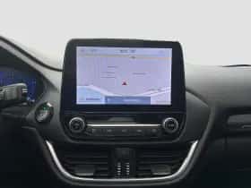 Ford Puma (2020) thumbnail 30