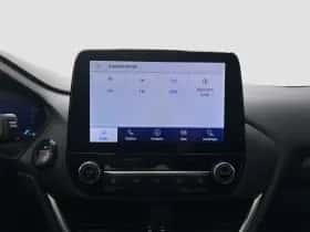 Ford Puma (2020) thumbnail 33