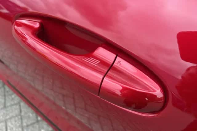 Ford Puma (2020) thumbnail 36