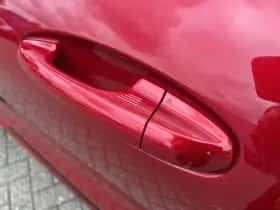 Ford Puma (2020) thumbnail 36