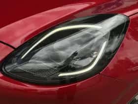 Ford Puma (2020) thumbnail 37