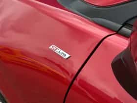 Ford Puma (2020) thumbnail 38