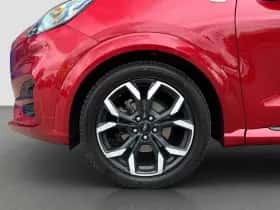 Ford Puma (2020) thumbnail 7