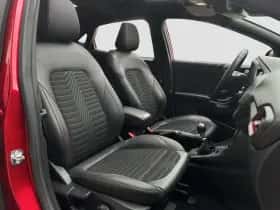 Ford Puma (2020) thumbnail 10