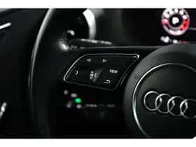 Audi Q2 (2023) thumbnail 12