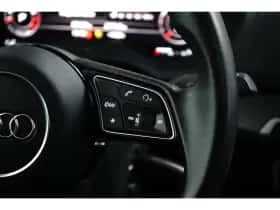 Audi Q2 (2023) thumbnail 13