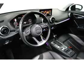 Audi Q2 (2023) thumbnail 17