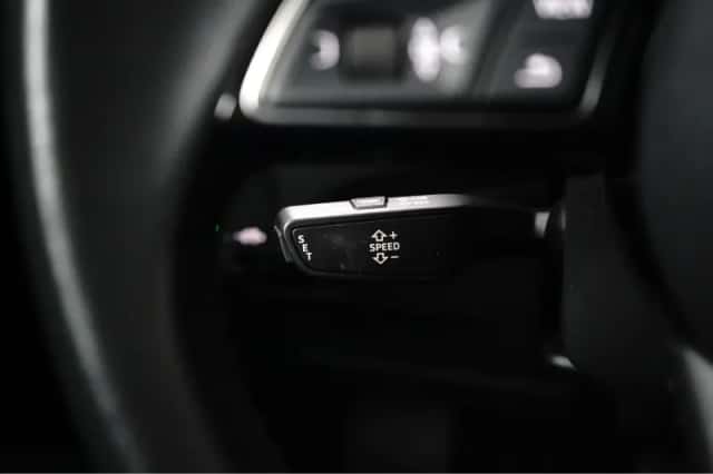 Audi Q2 (2023) thumbnail 21