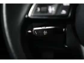 Audi Q2 (2023) thumbnail 21