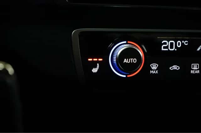 Audi Q2 (2023) thumbnail 25