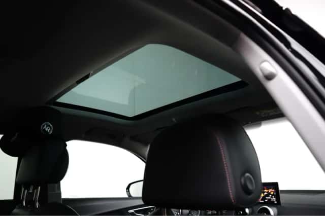 Audi Q2 (2023) thumbnail 9