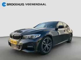 BMW 3-Serie