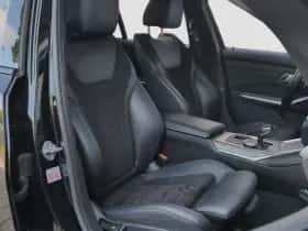 BMW 3-Serie (2020) thumbnail 11
