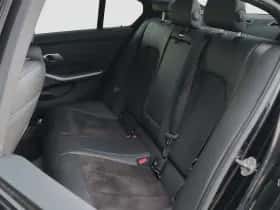 BMW 3-Serie (2020) thumbnail 12