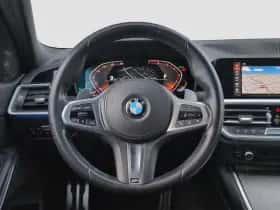 BMW 3-Serie (2020) thumbnail 13