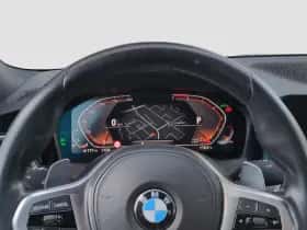 BMW 3-Serie (2020) thumbnail 14