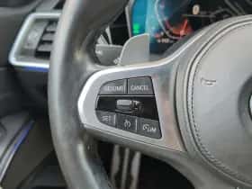 BMW 3-Serie (2020) thumbnail 15