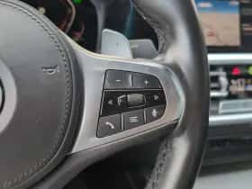 BMW 3-Serie (2020) thumbnail 16